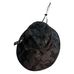 Adidas Bucket Hat cap
